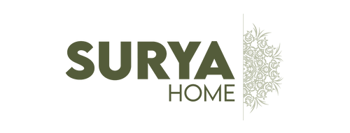 Surya Home