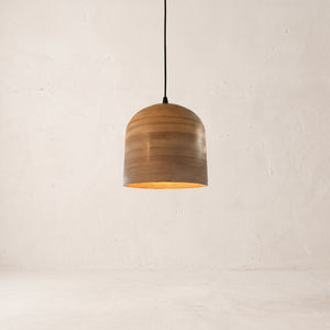Luminária Bamboo